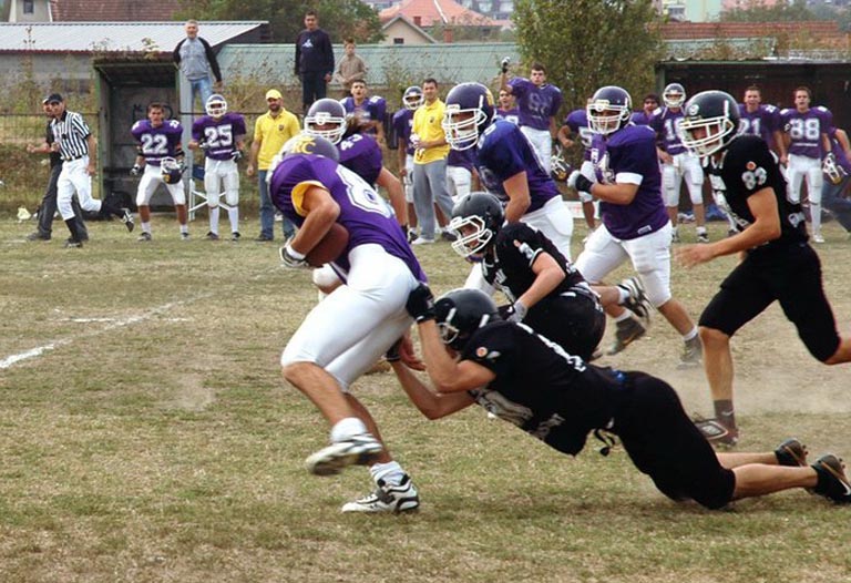 Kraljevo_Kragujevac_vel